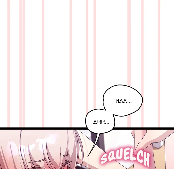 from-weakling-to-nemesis-uncensored-chap-16-113