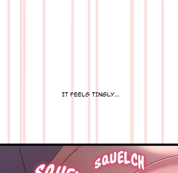 from-weakling-to-nemesis-uncensored-chap-16-115