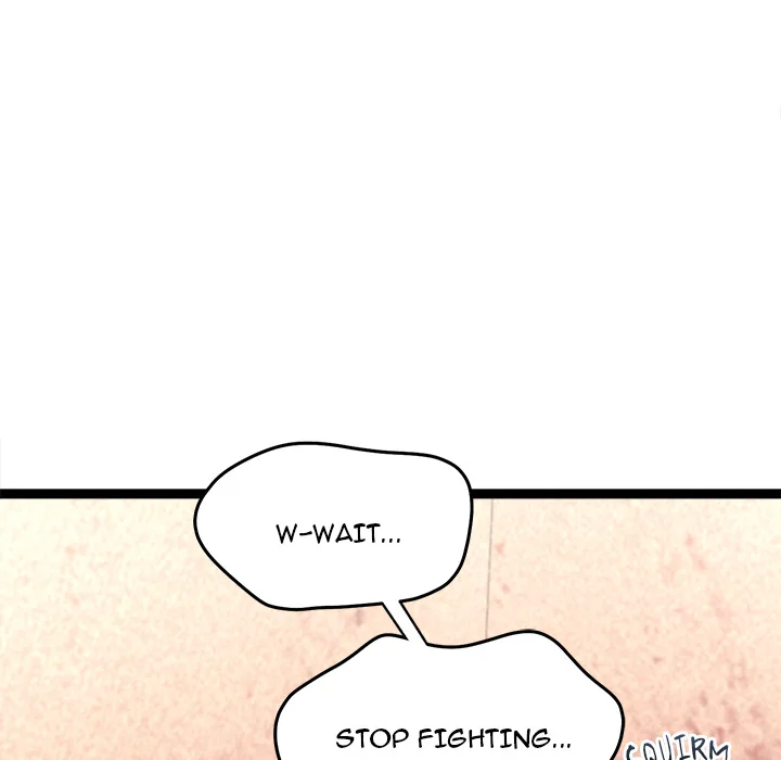 from-weakling-to-nemesis-uncensored-chap-16-11