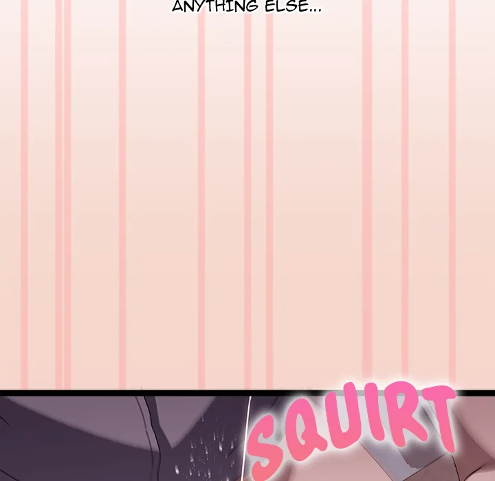 from-weakling-to-nemesis-uncensored-chap-16-119