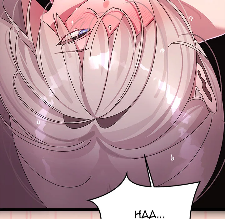 from-weakling-to-nemesis-uncensored-chap-16-121