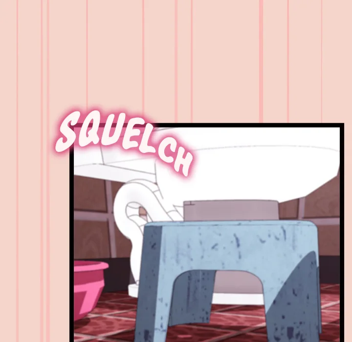 from-weakling-to-nemesis-uncensored-chap-16-123