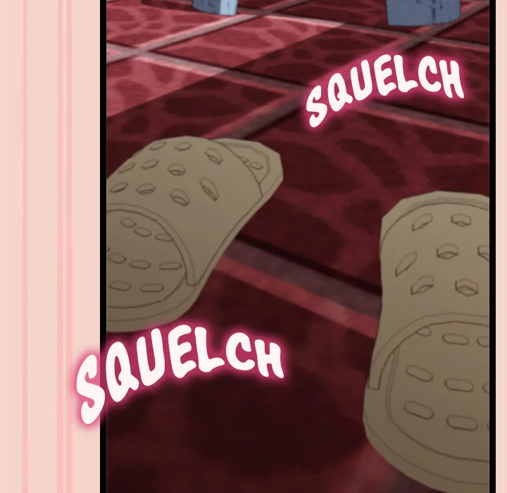 from-weakling-to-nemesis-uncensored-chap-16-124