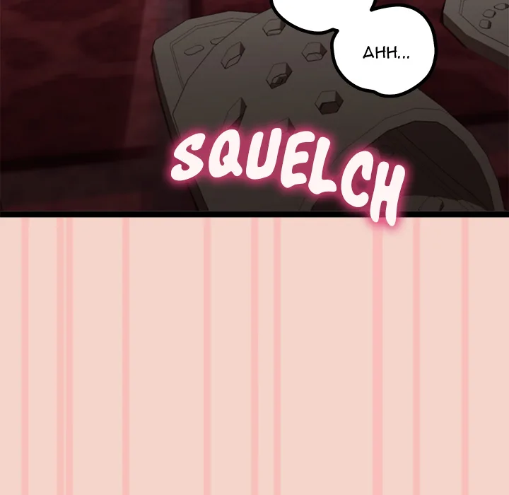 from-weakling-to-nemesis-uncensored-chap-16-127