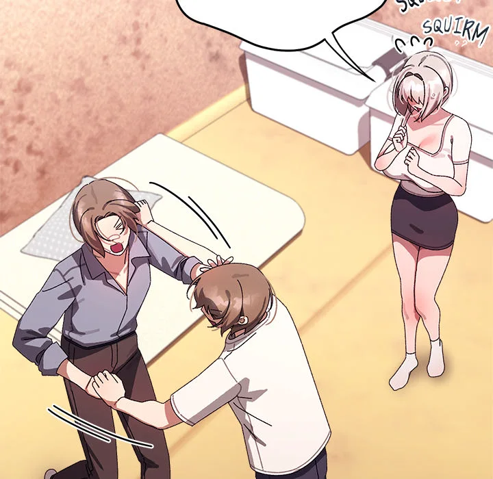 from-weakling-to-nemesis-uncensored-chap-16-12