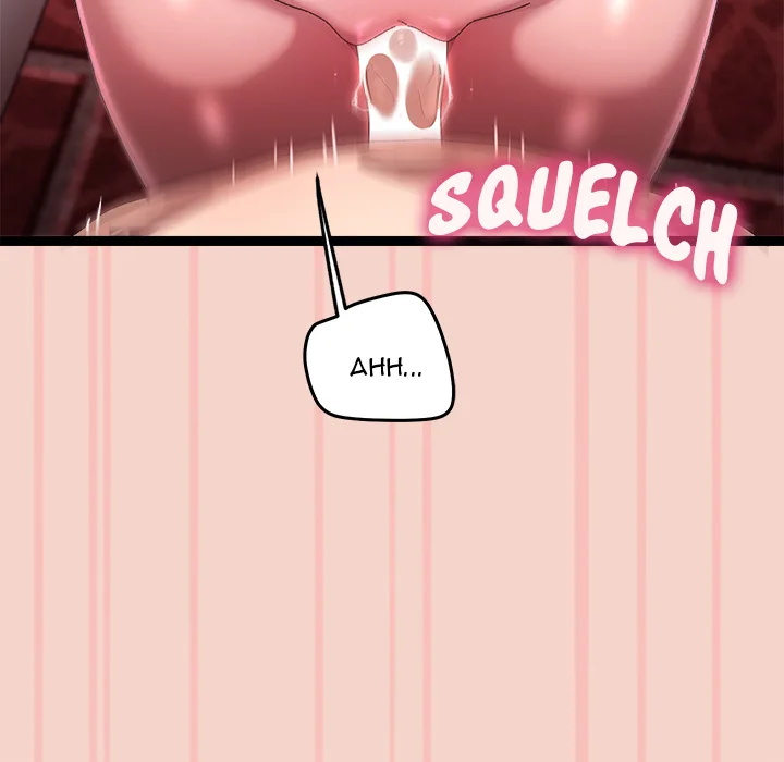 from-weakling-to-nemesis-uncensored-chap-16-129