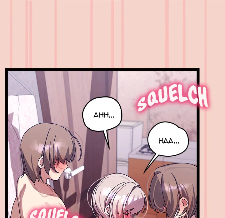 from-weakling-to-nemesis-uncensored-chap-16-130