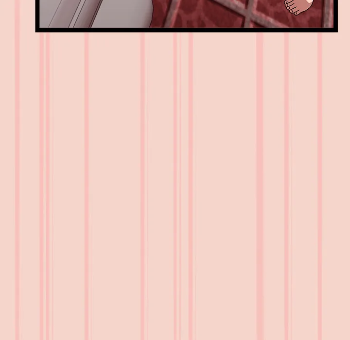 from-weakling-to-nemesis-uncensored-chap-16-135