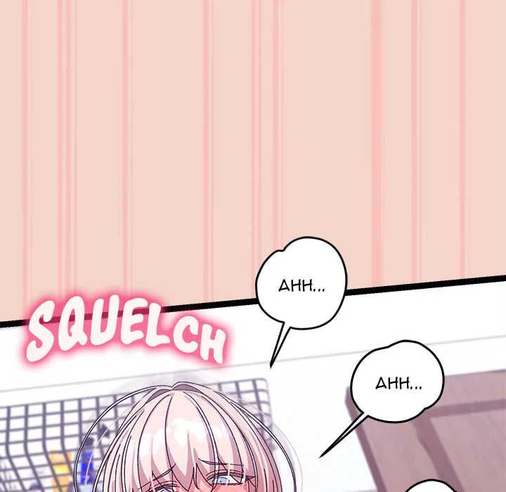 from-weakling-to-nemesis-uncensored-chap-16-136