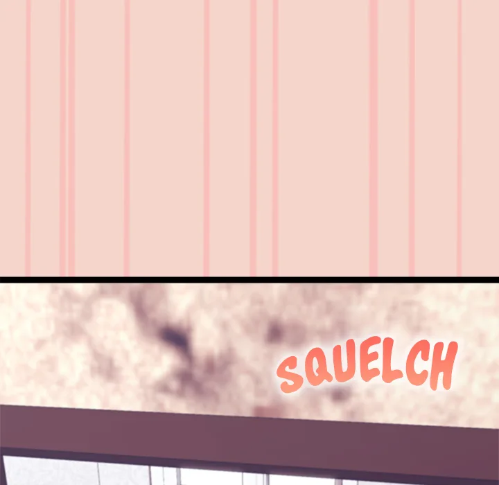 from-weakling-to-nemesis-uncensored-chap-16-139