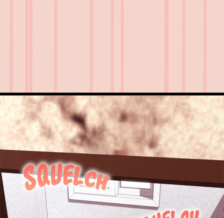 from-weakling-to-nemesis-uncensored-chap-16-142