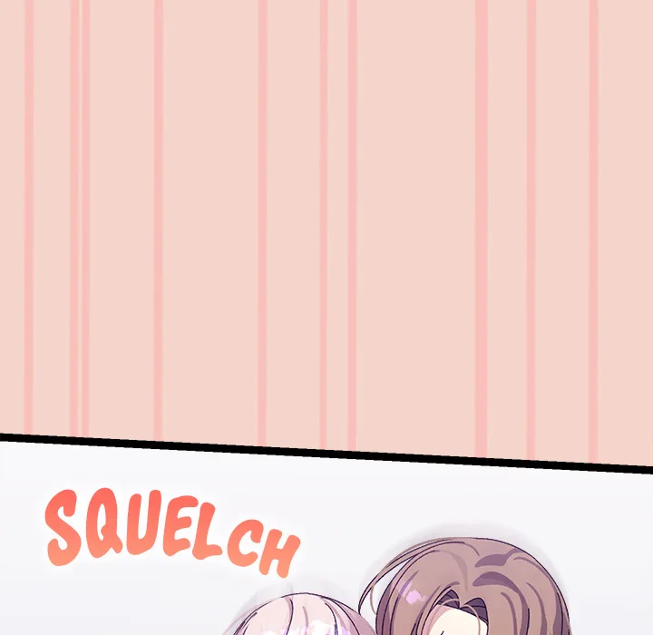 from-weakling-to-nemesis-uncensored-chap-16-145