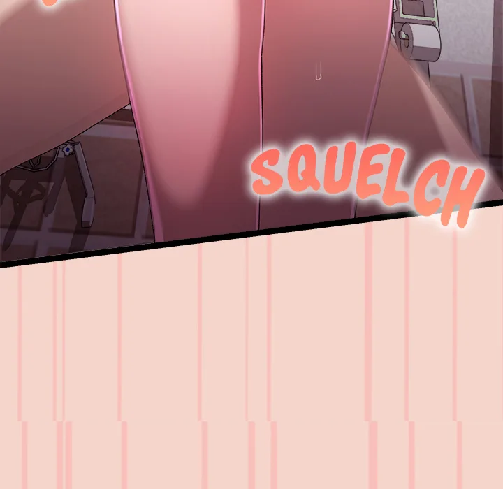 from-weakling-to-nemesis-uncensored-chap-16-147