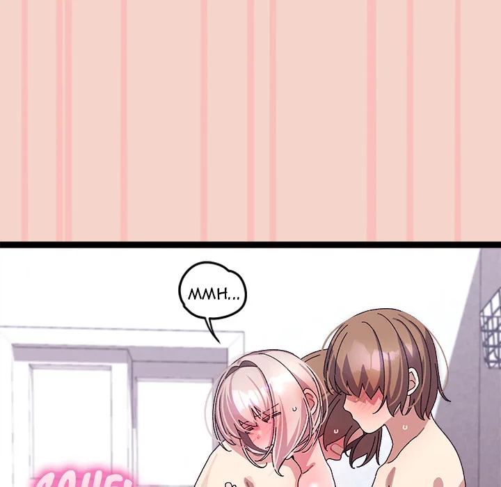 from-weakling-to-nemesis-uncensored-chap-16-148