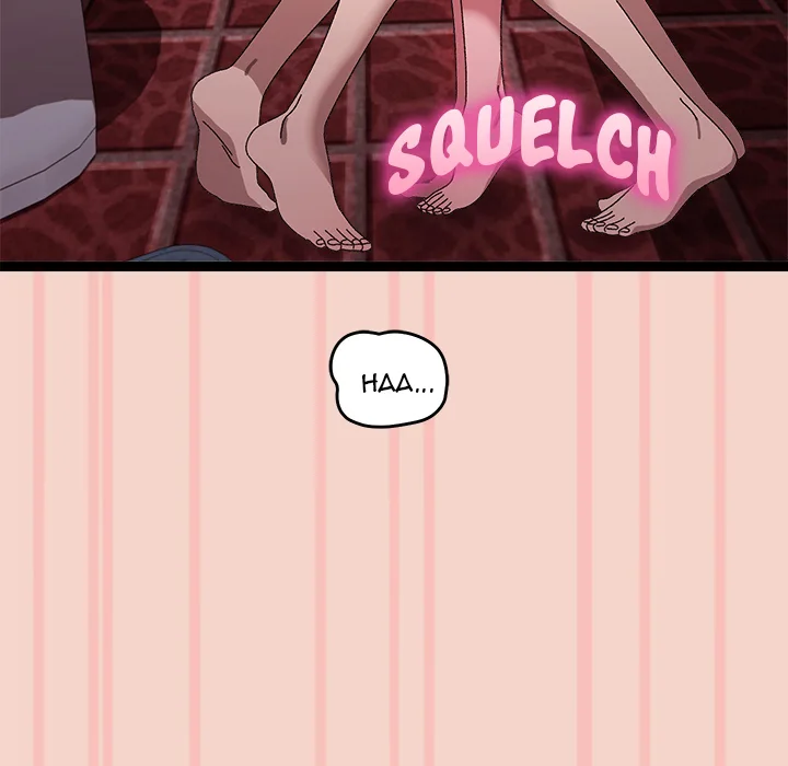 from-weakling-to-nemesis-uncensored-chap-16-150