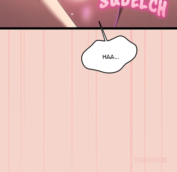 from-weakling-to-nemesis-uncensored-chap-16-152
