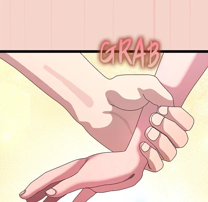 from-weakling-to-nemesis-uncensored-chap-16-153
