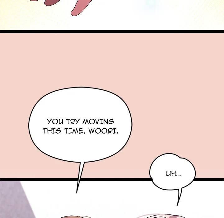 from-weakling-to-nemesis-uncensored-chap-16-154
