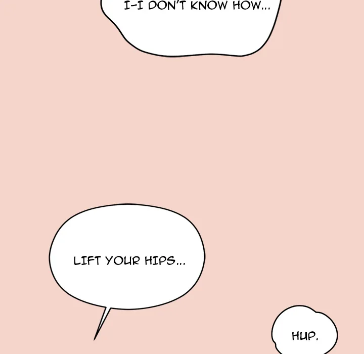 from-weakling-to-nemesis-uncensored-chap-16-157