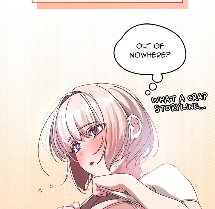 from-weakling-to-nemesis-uncensored-chap-16-15