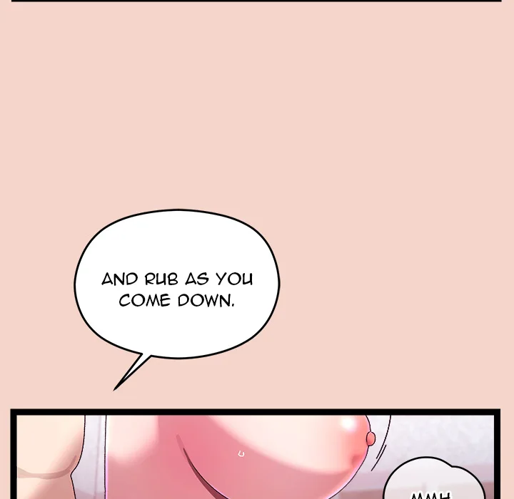 from-weakling-to-nemesis-uncensored-chap-16-159