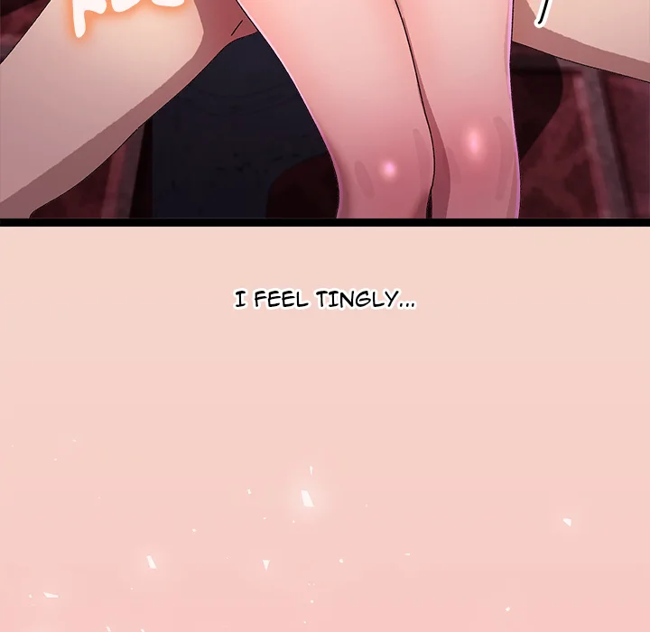 from-weakling-to-nemesis-uncensored-chap-16-163