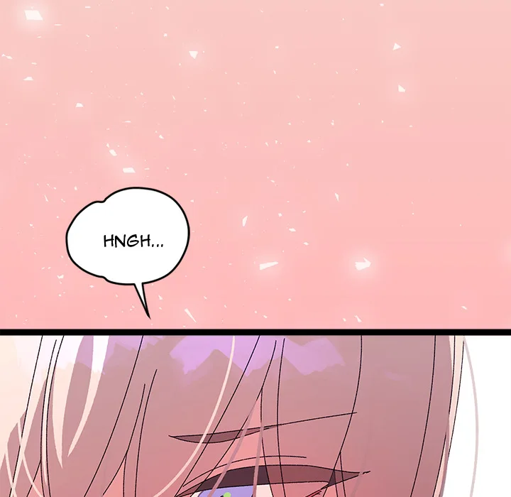 from-weakling-to-nemesis-uncensored-chap-16-164