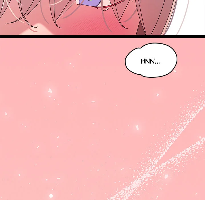 from-weakling-to-nemesis-uncensored-chap-16-165