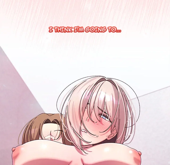 from-weakling-to-nemesis-uncensored-chap-16-167