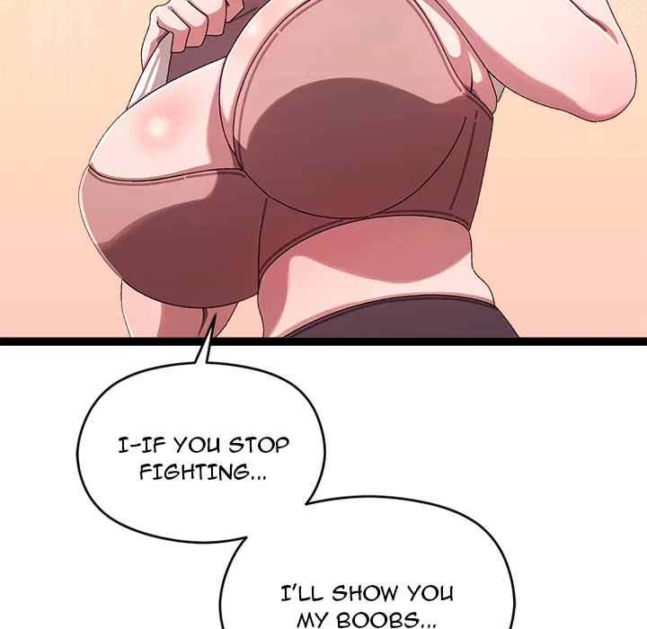 from-weakling-to-nemesis-uncensored-chap-16-16