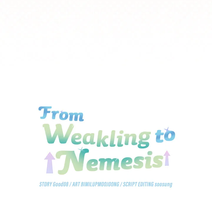 from-weakling-to-nemesis-uncensored-chap-16-171