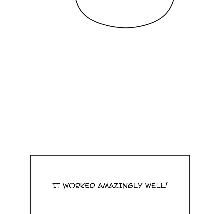 from-weakling-to-nemesis-uncensored-chap-16-17