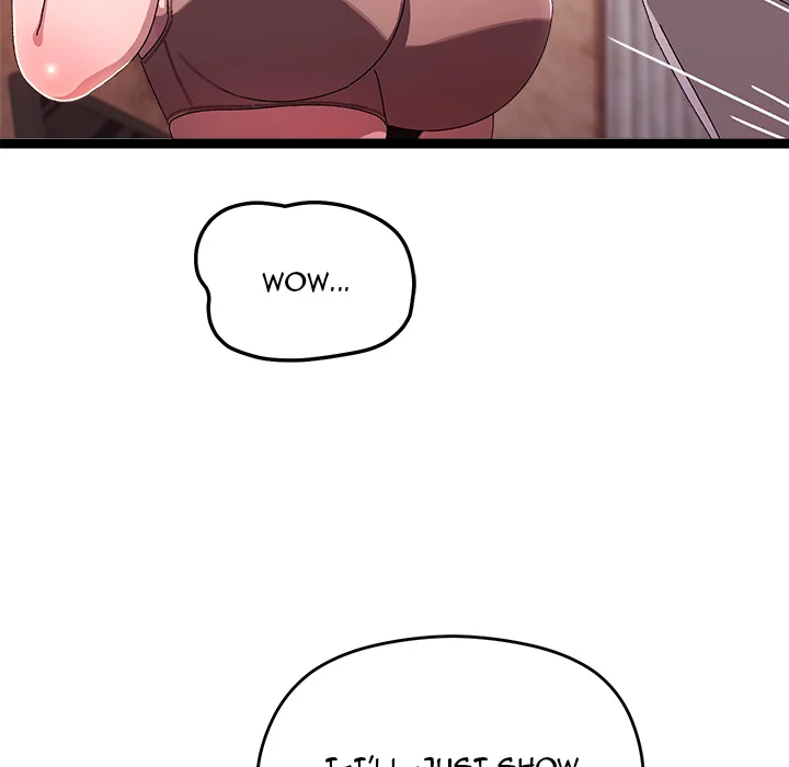 from-weakling-to-nemesis-uncensored-chap-16-19