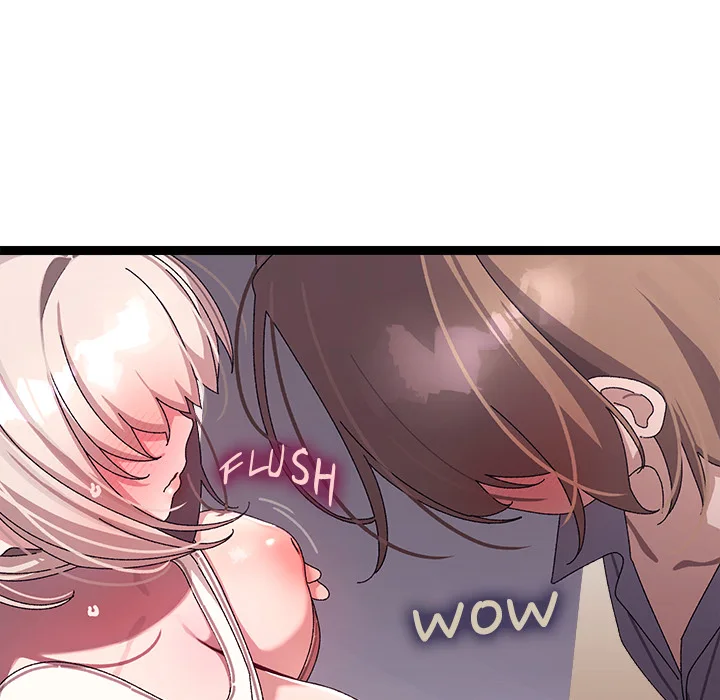 from-weakling-to-nemesis-uncensored-chap-16-22