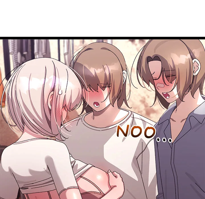 from-weakling-to-nemesis-uncensored-chap-16-26
