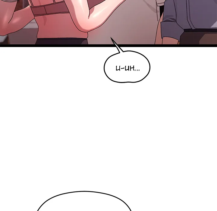 from-weakling-to-nemesis-uncensored-chap-16-27