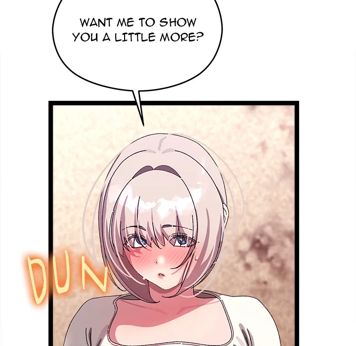 from-weakling-to-nemesis-uncensored-chap-16-28