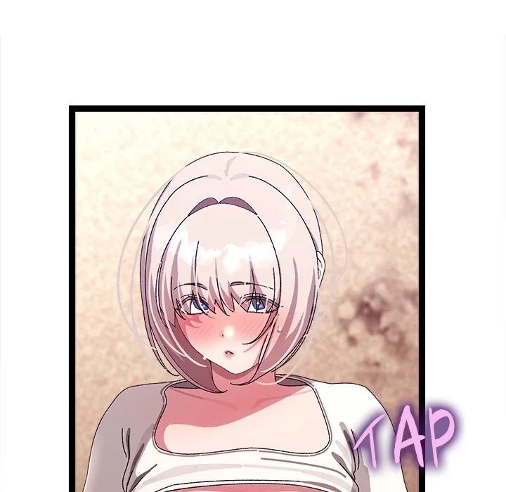 from-weakling-to-nemesis-uncensored-chap-16-30