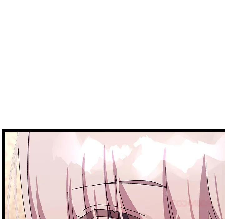 from-weakling-to-nemesis-uncensored-chap-16-32
