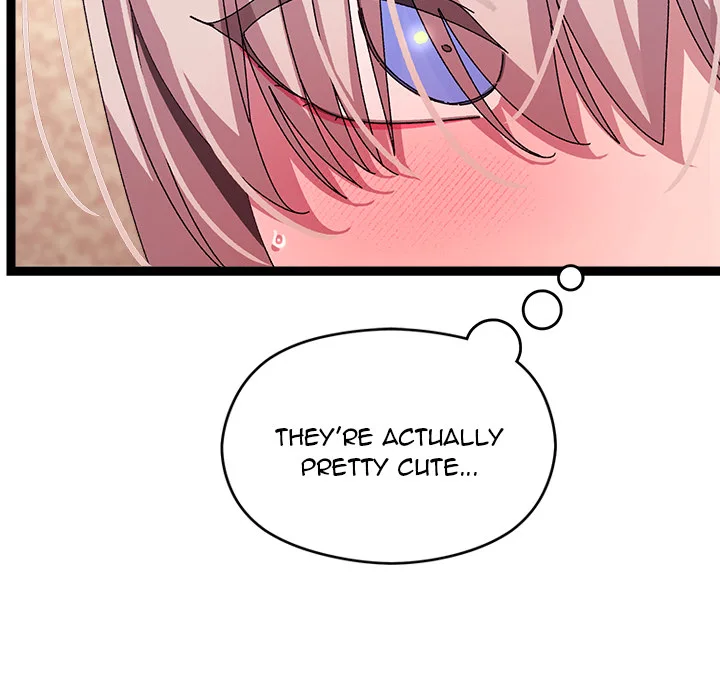 from-weakling-to-nemesis-uncensored-chap-16-33