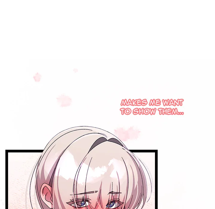from-weakling-to-nemesis-uncensored-chap-16-34