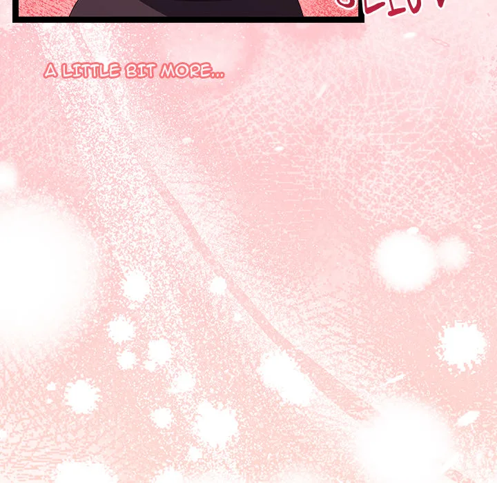 from-weakling-to-nemesis-uncensored-chap-16-36