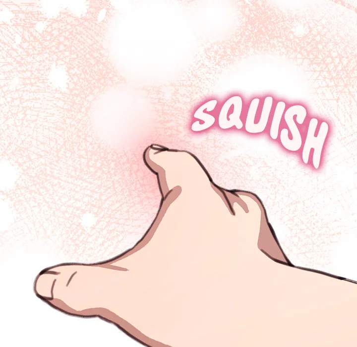 from-weakling-to-nemesis-uncensored-chap-16-37
