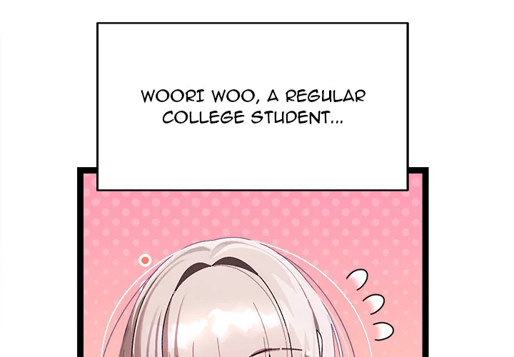from-weakling-to-nemesis-uncensored-chap-16-3