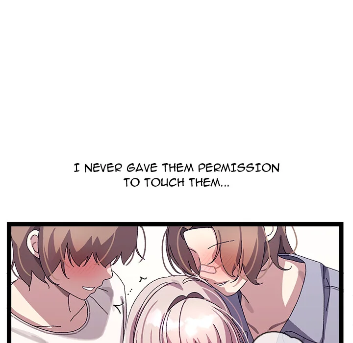 from-weakling-to-nemesis-uncensored-chap-16-39