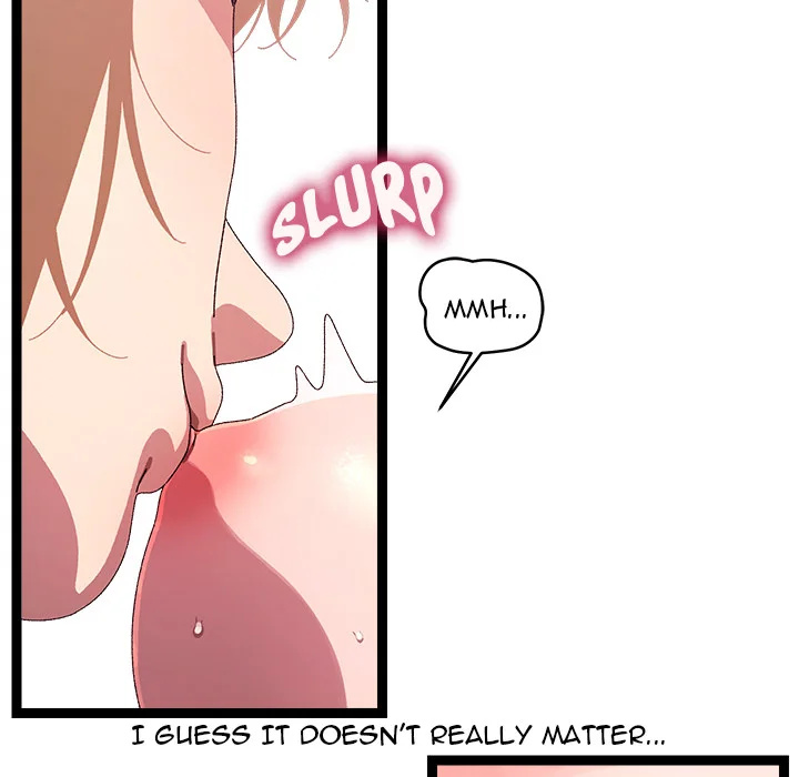 from-weakling-to-nemesis-uncensored-chap-16-42