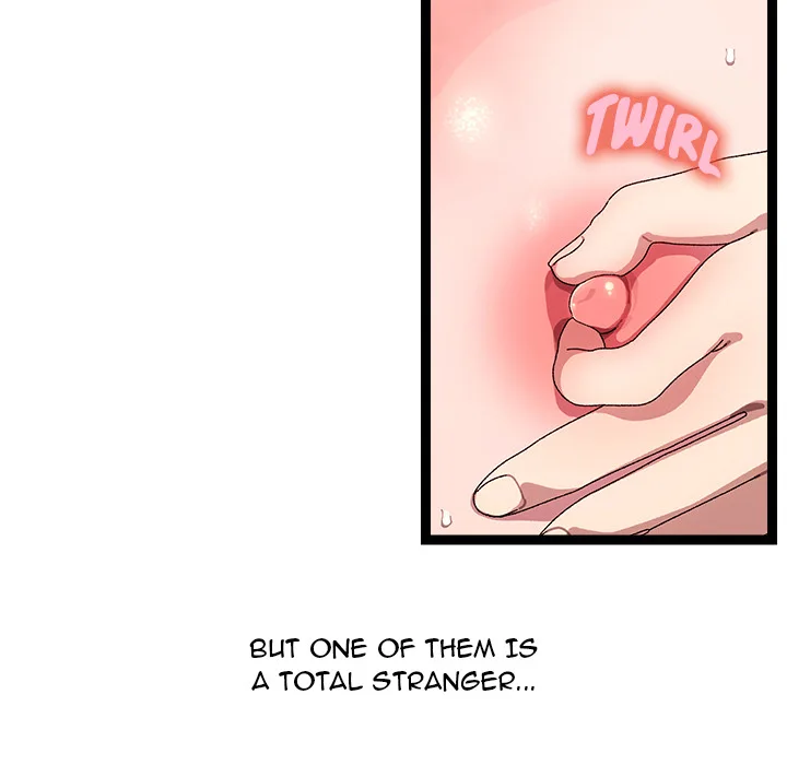 from-weakling-to-nemesis-uncensored-chap-16-43