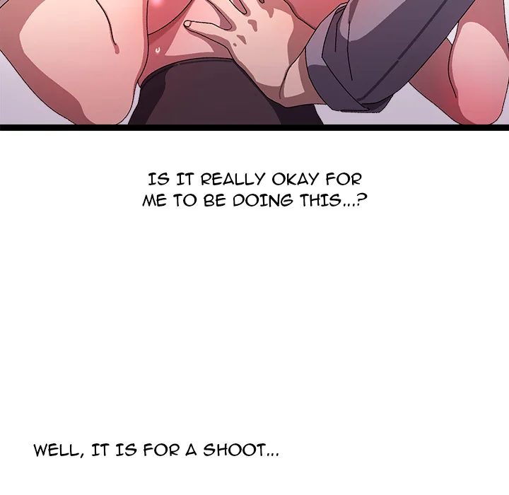 from-weakling-to-nemesis-uncensored-chap-16-45