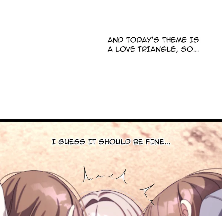 from-weakling-to-nemesis-uncensored-chap-16-46