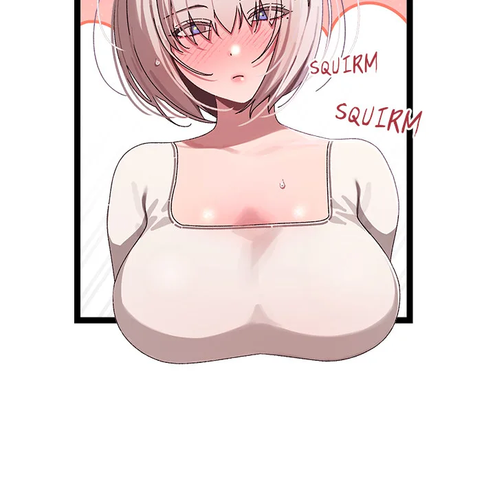 from-weakling-to-nemesis-uncensored-chap-16-4